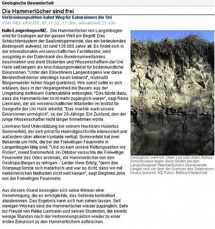 Geokologie_Hammerlcher
