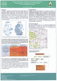 Zeitliche und rumliche Variabilitt der Starkregenhufigkeit im Mitteldeutschen Trockengebiet