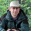 Dr.-Ing. Christian Hildmann