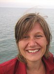 Dr.-Ing. Anja Steglich