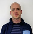 Dr. Markus Möller