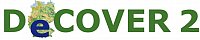 Concepts for updating of harmonized land cover information