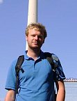 Michael Voigt
