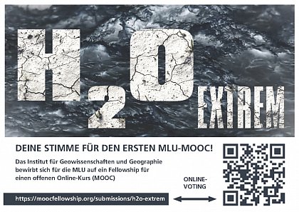 Flyer H2O EXTREM