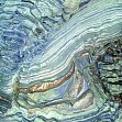 Link zur Homepage des Fachgebietes Mineralogie und Geochemie