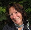 Christine Fürst