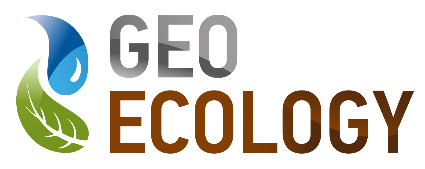 GeokoLogo