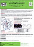 Geokologisch-geoarchologische Untersuchungen in Halle (Saale) - Forschungsansatz, Methoden, erste Ergebnisse 