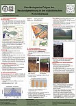 Geokologische Folgen der Neulandgewinnung in der 
sdsibirischen Kulundasteppe