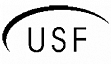 USF - Institut fr Umweltsystemforschung, Universitt Osnabrck