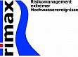 Risikomanagement extremer Hochwasserereignisse