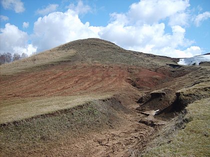 Foto: Keller 2007
