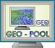 Bild Geopools
