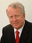 Prof. Dr. Gerhard Bachmann