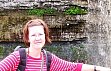 Dipl.-Geogr. Kathleen Meisel