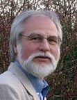 Prof. Dr. Wilfried Kühling