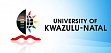 University of KwaZulu-Natal