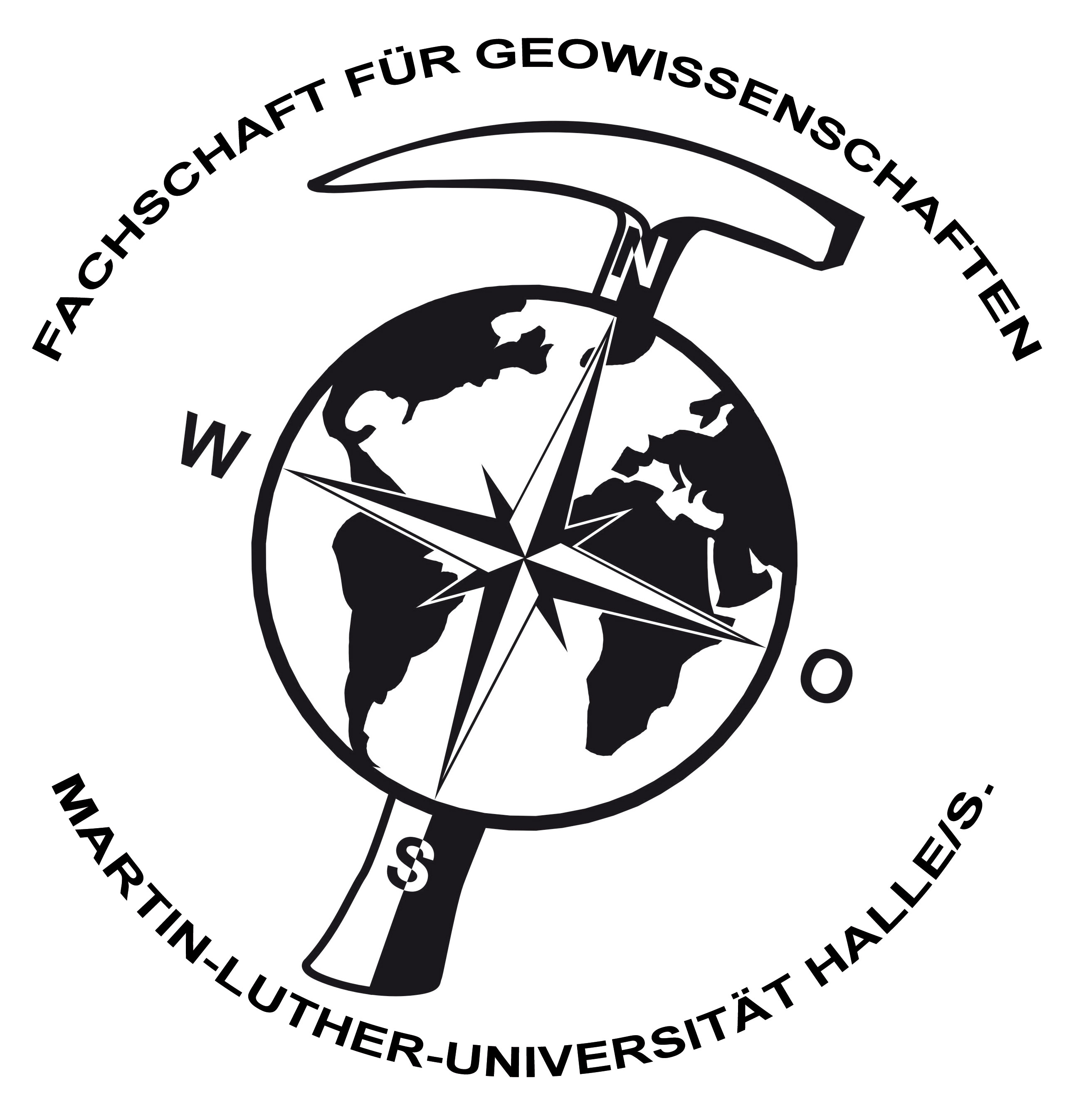 Fachschaftslogo