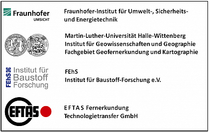 REStrateGIS-Forschungsverbund