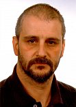 Sven Kröber