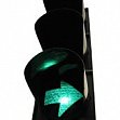 Link zur NC-Ampel der Universitt
