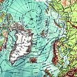 Link zu den Studiengngen Bachelor Geographie, Lehramt der Geographie und Master International Area Studies - Global Change Geography