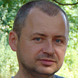 Robert Kolander
