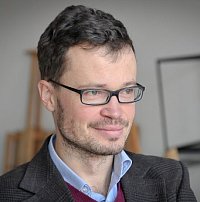 Marcin Spyra