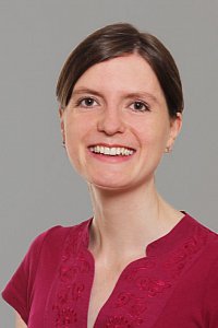 Janina Kleemann