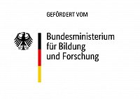 BMBF-Logo_deutsch