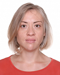 Nica Claudia Calò