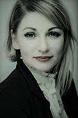 Vera Schreiner