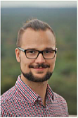 Robert Reese