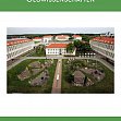 Hallesches Jahrbuch fuer Geowissenschaften