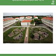 Hallesches Jahrbuch fuer Geowissenschaften / Beiheft