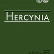Hercynia