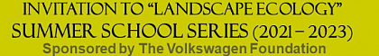 summer school 2021-2023