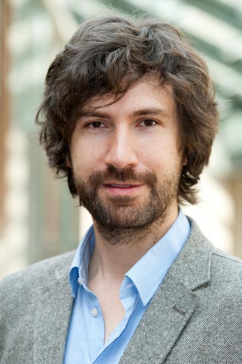 Dissertationen uni halle 08 picture