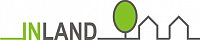INLAND Project