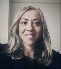 Nica Claudia Calò